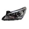 921011V700 Fit For Headlight Verna Lh Side 2014-2017 Model Oem Genuine W363