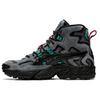Asics Gel Nandi Hi G TX Zestaw Zimowy 2020 1021A488-020