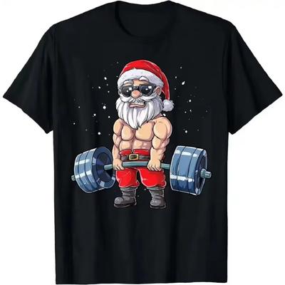 Κοντομάνικα και αμάνικα μπλουζάκια – Μπλουζάκια