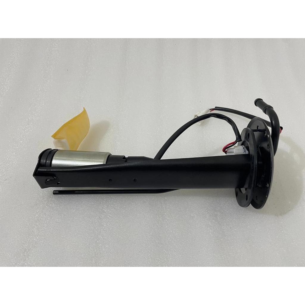 Suzuki SJ413 Fuel Pump Sender Assembly Samurai EFI Sierra |Fit For
