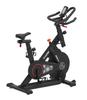 Exercise Bike of Biking Professionnel SPRINTER | CARE Fitness