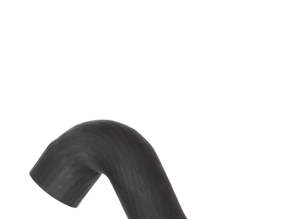 Rover 25 2,0D Series L 99-05 Turbo Intercooler Hose