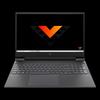 Calculatoare și accesorii – Laptopuri