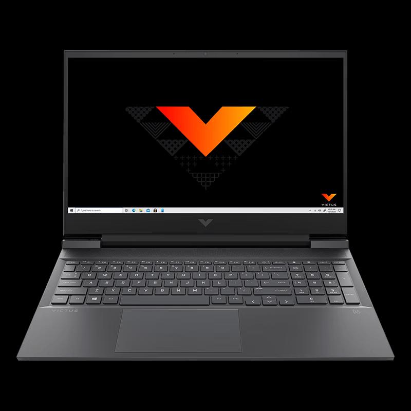 

HP Victus 11 15.6-inch Gaming Laptop (CN version)