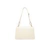 Bag LOVE MOSCHINO LOVE MOSCHINO JC4264PP0MKG0110 Light Beige