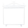 Display Rack Holder 20 Hooks Hanger Ear