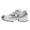 Reebok Beams X Reebok InstaPump Fury 94 'White Pure Grey' Sneakers 100208642