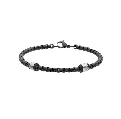 Armbänder – Armbänder für Herren