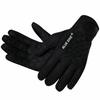 Diving Surfing Gloves 1.5mm - Non-slip, Wear-resistant, Warm for Snorkeling, Rafting, Paddleboarding, and Winter Swimming.