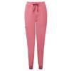 Premier Womens/Ladies Energized Onna-Stretch Jogging Bottoms