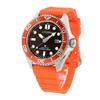 Used [New] Citizen CITIZEN PROMASTER Watch Men's BN0268-01E MARINE Series Diver 200m