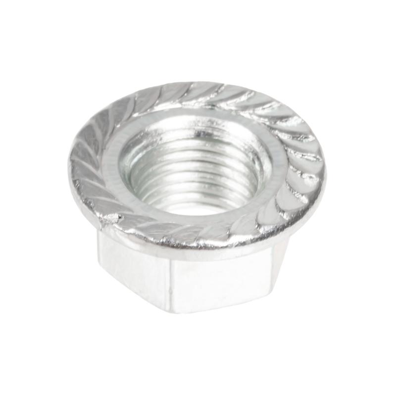 Matice magnetického kola Kohler Xt675;775 Originální díl 1410010-S