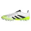 Adidas Mens Predator League 2G/3G Artificial Ground Football Boots