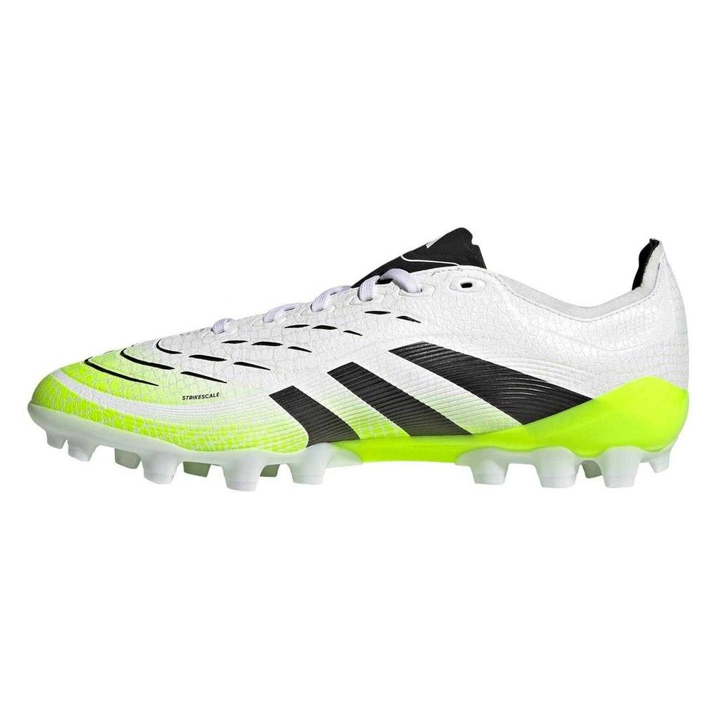Adidas Mens Predator League 2G/3G Artificial Ground Football Boots