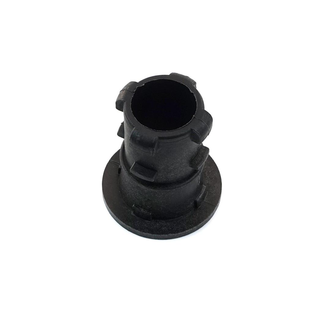 EDP1011 Side Wing Exterior Mirror Folding Rotating Bracket Gear Bearing Inner Internal Bush For Nissan Qashqai MK2 X-Trail MK3