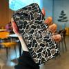 Camouflage Leopard Print for Apple 15 Mobile Phone Case Iphone12promax Set 14/13/11/XSMAX Pupil Eye 16