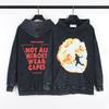 Tops – Camisolas e sweatshirts