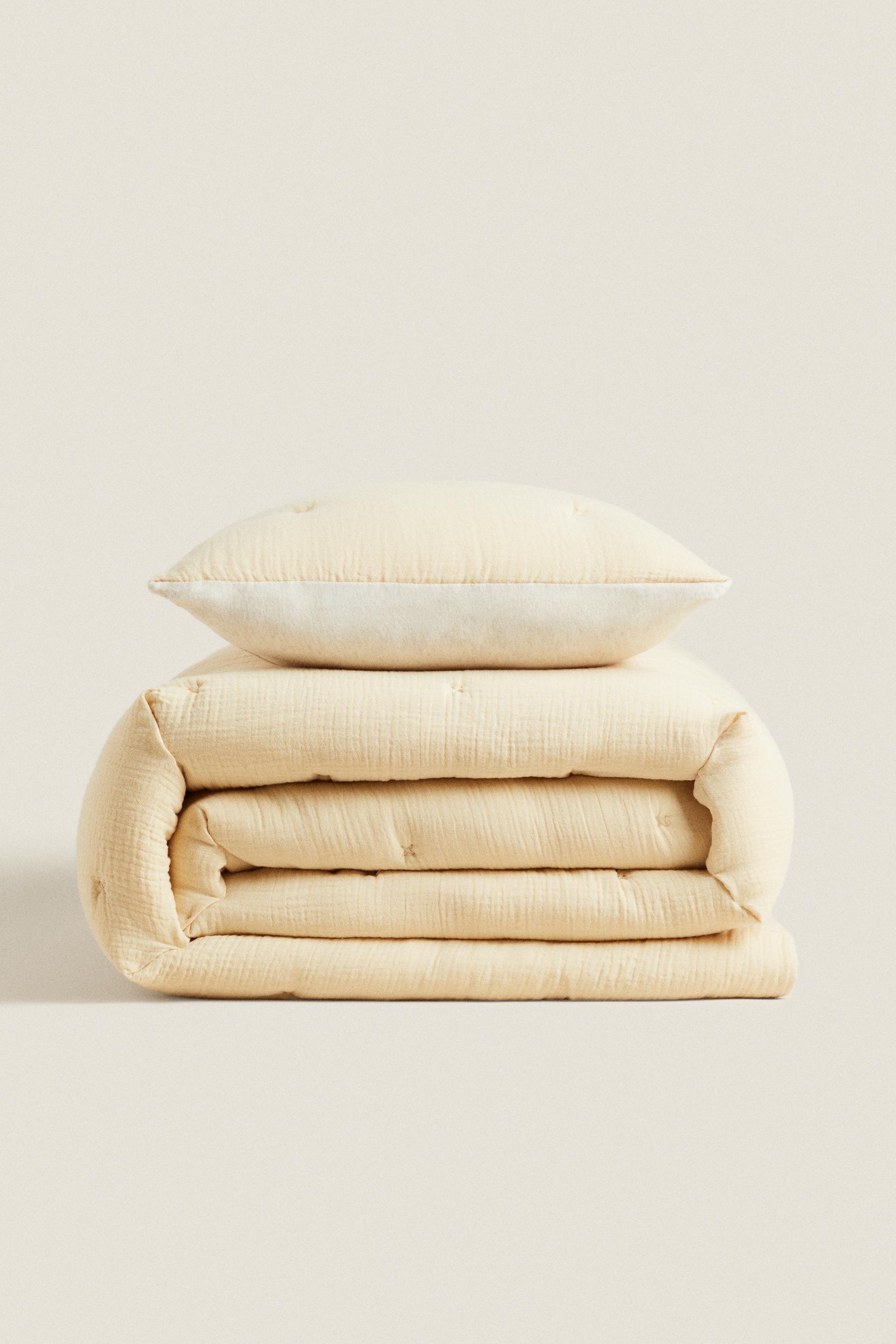 

ОДЕЖДА ИЗ ШИФОНА И ХЛОПКОВОГО ДЖЕРСИ