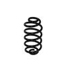 Ft01948 Fast Rear Suspension Spring