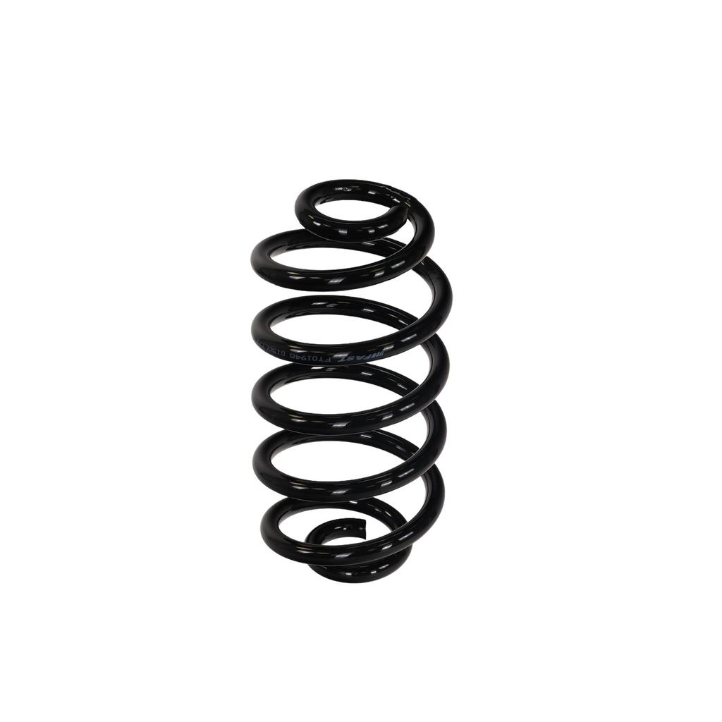 Ft01948 Fast Rear Suspension Spring
