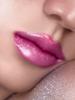 CHERIEXX The Bullet Glitzer Rouge (2 Farben) 3,3 g