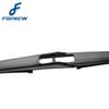 Auto Car Rear Windscreen Rear Wiper Blade for Ford Focus MK3 12" From 2012 to 2015