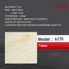 10pcs 30*30cm PVC Imitation Marble Floor Stickers Self-adhesive Wall Stickers Waterproof Bathroom Living Room Moden Decor Decals