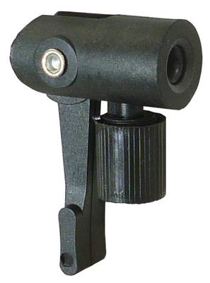 (CAPTAIN STAG) Air Inlet Cap (Dual-use CapFor American Style Valve) Y-3269
