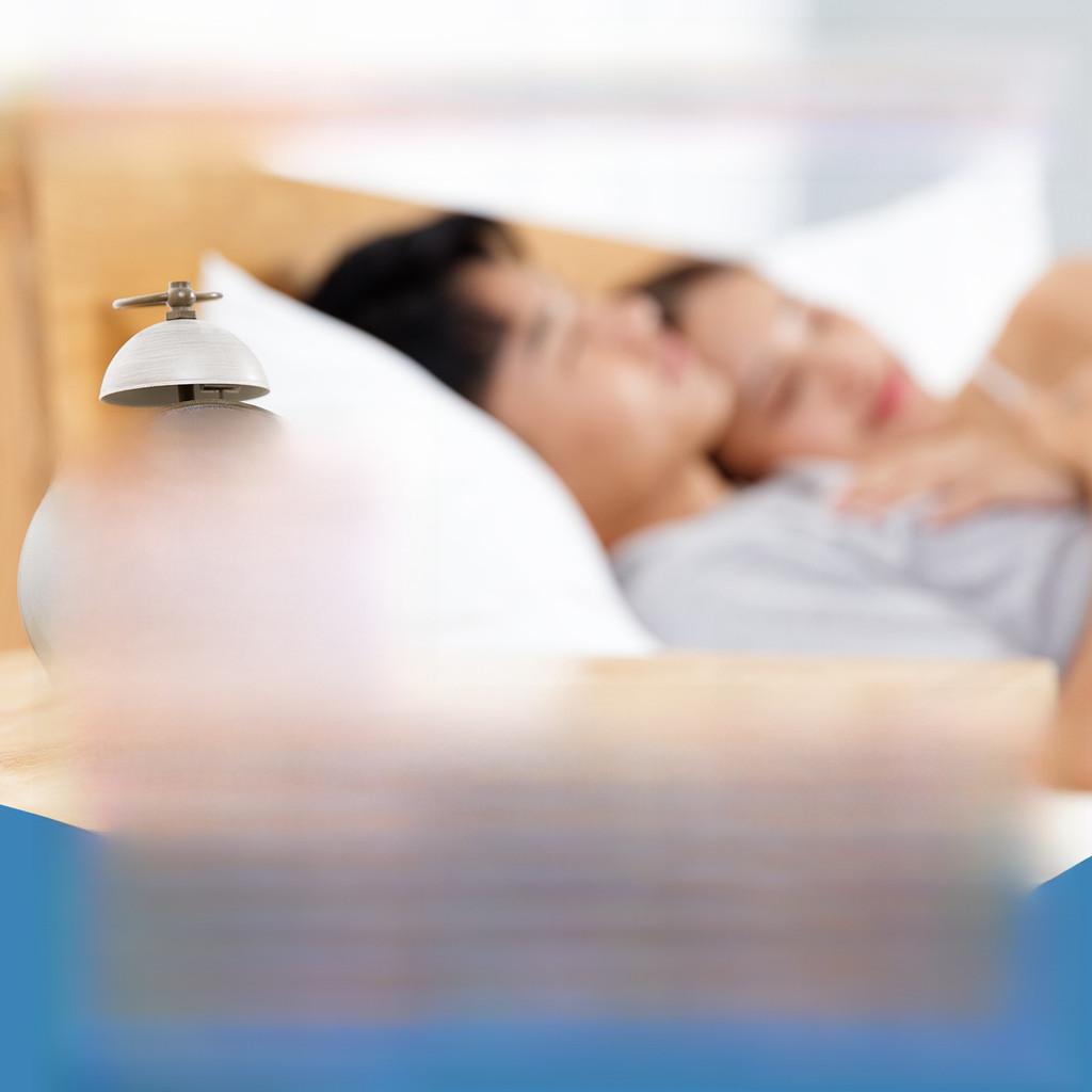 South Moon Breathable Nasal Strips Anti-snoring Sleep Aid For Better Breathing 100pcs