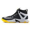Ambassador 8 Mid