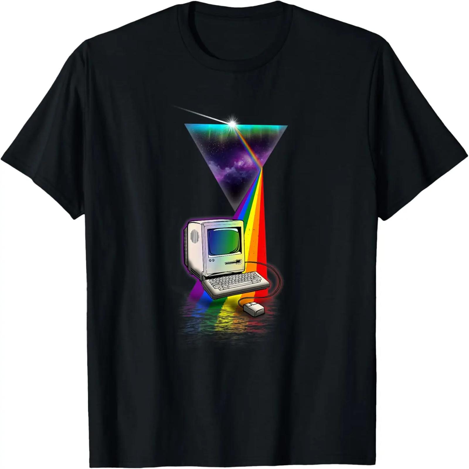 Deborah, Roar T-Shirt,Crew T-shirt XXXXXL разноцветный