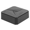 Bluetooth 5.0 Receiver Transmitter 2 In 1 Car 3.5AUX Phone Wireless Adapter for NFC