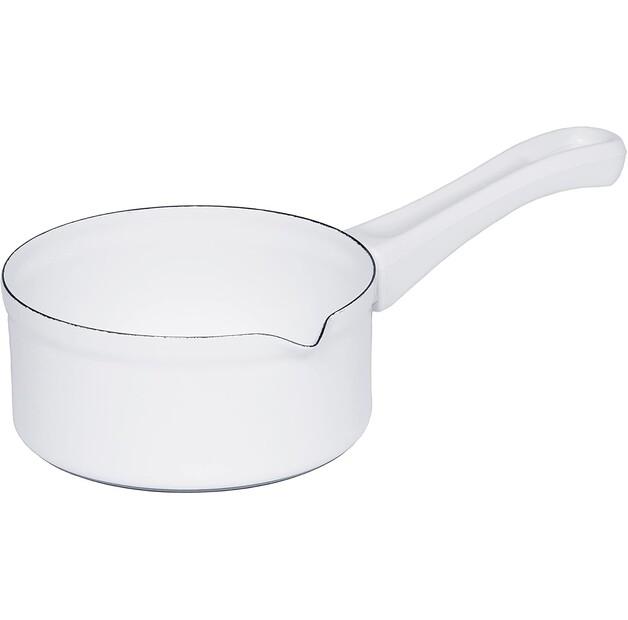 

Кастрюля Riess Classic 14cm 750ml (0034-033)