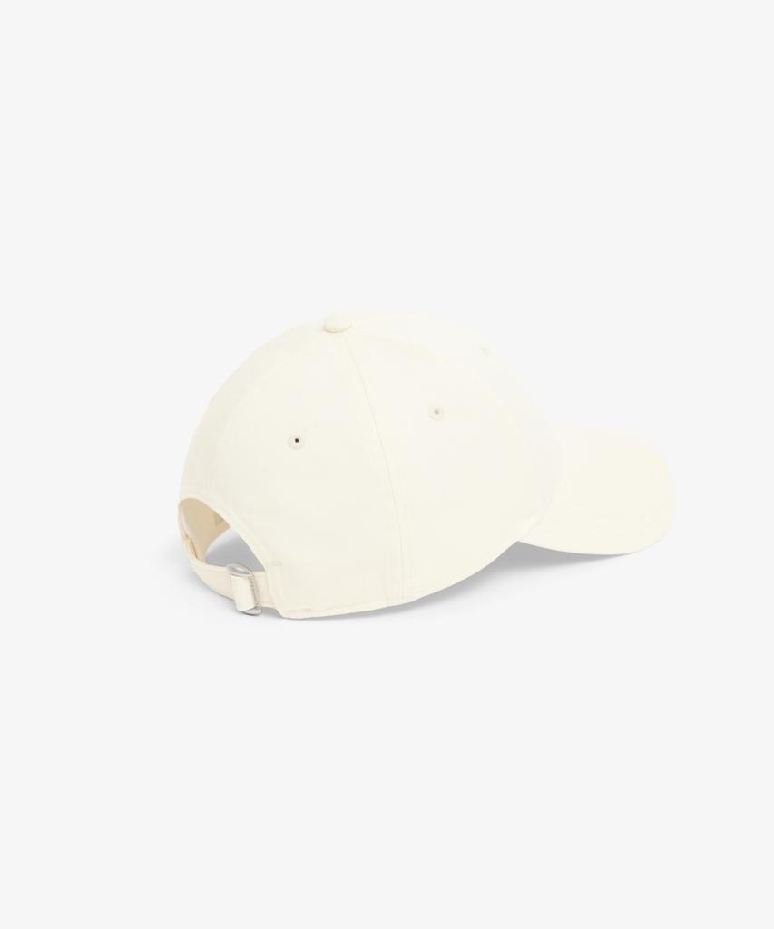 LACOSTE Women'S Lacoste X New Era Golf Cap Rk7310-56G S7G
