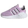Adidas Childrens/Kids LA Lite Trainers