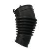 Air Filter Inlet Pipe for Honda CR-V Air Intake Hose Tube 1.6 Diesel Hose for CRV 17228-R5Z-G01 17228R5ZG01 2013-2017 Years