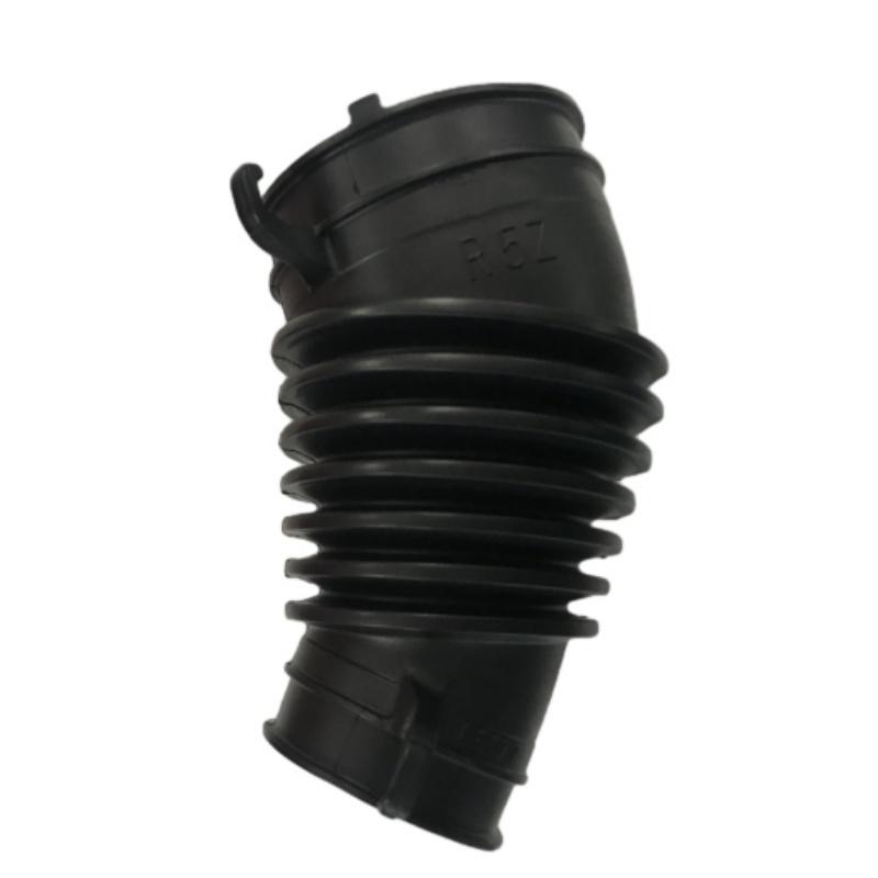 Air Filter Inlet Pipe for Honda CR-V Air Intake Hose Tube 1.6 Diesel Hose for CRV 17228-R5Z-G01 17228R5ZG01 2013-2017 Years