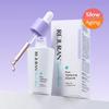 Derma Healer Pore Tightening Ampoule 30ml