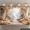 Pentru studiouri foto – Fundaluri pentru studiouri fotografice