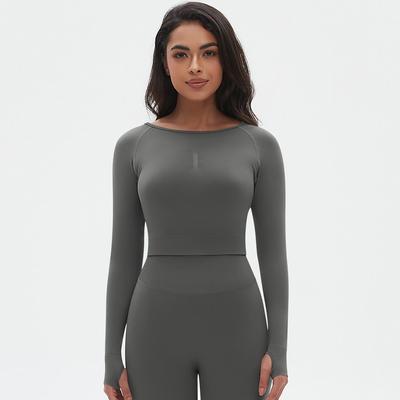 Sportstøj – Unisex sportstøj