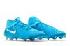 Nike Phantom Luna 2 Elite FG Blue Fury