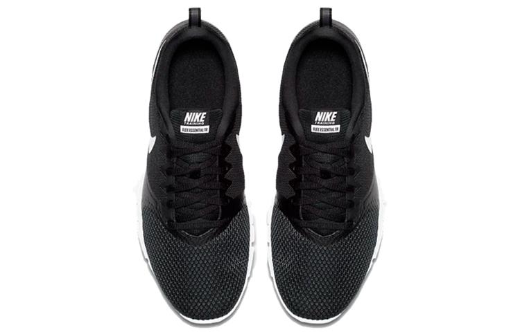Nike Flex Essential Tr 'Black' Women's 924344-001