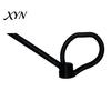 Gardening Bottle Adapter Cap Watering Spout, with Handle Easy Pouring Design, No Spill Nozzle Long Slender Tool for Potted Plants Spout Plant Waterer