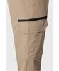 WAAC Men Cargo Tapered Pants Wmpnm26202Bex