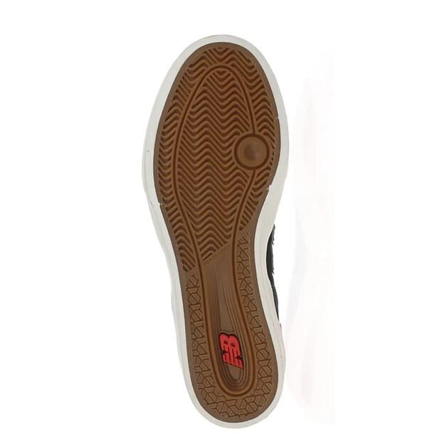 New Balance Sneakers Numeric 574 Vulc