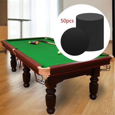 Bilardo – Bilardo & bilardo aksesuarları