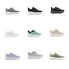 Nuove Scarpe da Corsa Ammortizzate Leggere per Uomo Donna Strada Comode Sneakers Sportive