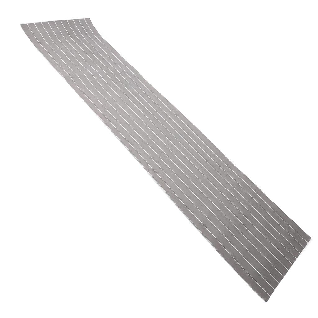 EVA Foam Boat Flooring Antislip Boat Decking Sheet Self Adhesive Marine Decking Carpet for Yacht RV Motorboat