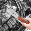 One Second Window Breaker Car Safety Supplies Car Safety Hammer Car Multifunctional Emergency Escape Hammer Life-saving Hammer