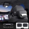 Lynk & Co 08 EMP Seat Armrest Tissue Box - Car Interior Decoration